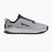 Pánske bežecké topánky Altra Lone Peak 9+ gray