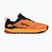 Pánske bežecké topánky Altra Lone Peak 9+ orange/black
