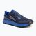 Pánske bežecké topánky Altra Lone Peak 9+ dark blue
