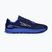 Pánske bežecké topánky Altra Lone Peak 9+ dark blue