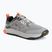 Dámske bežecké topánky Altra Lone Peak 9+ gray/orange