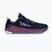 Dámske bežecké topánky Altra Lone Peak 9+ dark blue