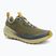 Pánske bežecké topánky Altra Experience Wild 2 dusty olive