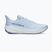 Dámske bežecké topánky Altra Experience Flow 2 light blue