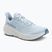 Dámske bežecké topánky Altra Experience Flow 2 light blue