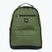 Mestský batoh Vans Startle 21 l pine forest