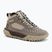 Pánske topánky Timberland Greenstride Motion 6 medium grey TB0A6CW1Y551