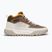 Pánske topánky Timberland Greenstride Motion 6 medium brown nubuck