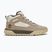 Pánske topánky Timberland Greenstride Motion 6 medium grey TB0A6CW1Y551