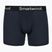 Pánske termo boxerky Smartwool Everyday Merino Boxer Brief Boxed deep navy