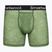 Pánske termo boxerky Smartwool Merino Print Boxer Brief Boxed frn rstc flrl