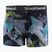 Pánske termo boxerky Smartwool Merino Print Boxer Brief Boxed blue sum sector