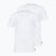 Pánske tričko Vans Tee SS 2 szt white