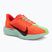 Pánske bežecké topánky Nike Pegasus Plus bright crimson / cave purple / lime blast