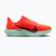 Pánske bežecké topánky Nike Pegasus Plus bright crimson / cave purple / lime blast