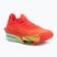 Bežecké topánky Nike Alphafly 3 bright crimson/cave purple/lime blast