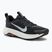 Pánske bežecké topánky Nike Wildhorse 10 black/anthracite/platinum tint/wolf grey