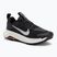 Dámske bežecké topánky Nike Wildhorse 10 black/wolf grey/anthracite/platinum tint