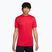 Pánsky futbalový dres Nike Academy Dri-Fit university red/university red/black
