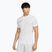 Pánsky futbalový dres Nike Academy Dri-Fit white/white/black/black