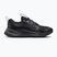 Juniorská bežecká obuv Nike Cosmic Runner black/black/anthracite