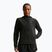 Dámska bežecká bunda Nike Swift black