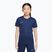 Detský futbalový dres Nike Academy Dri-Fit Jr midnight navy/midnight navy/white/white