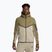 Pánska mikina Nike Tech Windrunner Full Zip medium olive/light army/black