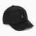 Šiltovka  Jordan Rise Structured Metal Jumpman black/R511