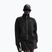 Dámska bunda Nike Sportswear Windrunner black/white