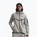Dámska mikina Nike Sportswear Tech Fleece Windrunner dark grey heather/black