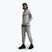 Dámske nohavice Nike Sportswear Tech Fleece Mid-Rise dark grey heather/black