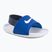 Detské šľapky Nike Coffee game royal/thunder blue/white/white