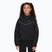 Detská mikina Nike Sportswear Tech Fleece black/black/black
