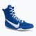 Boxerská obuv Nike Machomai 3 game royal/white