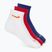 Ponožky Nike Everyday Plus Cushioned Ankle 3 páry multi-color/996