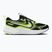 Detské topánky Nike Cosmic Runner black/volt/wolf grey