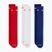 Ponožky Nike Everyday Plus Cushioned 3 páry multi-color/966