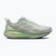 Pánske bežecké topánky Nike Vomero 18 light silver/barely volt/college grey