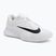 Pánske tenisové topánky Nike Vapor Pro 3 white / black