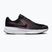 Pánske bežecké topánky Nike Run Defy black/university red/white/cool grey