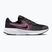 Dámske bežecké topánky Nike Run Defy black/hyper pink/elemental pink