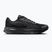 Dámske bežecké topánky Nike Run Defy black/anthracite