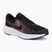 Pánske bežecké topánky Nike Run Defy black/university red/white/cool grey