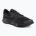 Pánske bežecké topánky Nike Run Defy black/anthracite