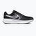 Pánske bežecké topánky Nike Run Defy black/white