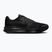 Pánske bežecké topánky Nike Run Defy black/anthracite