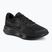 Dámske bežecké topánky Nike Run Defy black/anthracite