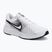 Pánske bežecké topánky Nike Run Defy white/black
