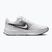Pánske bežecké topánky Nike Run Defy white/black